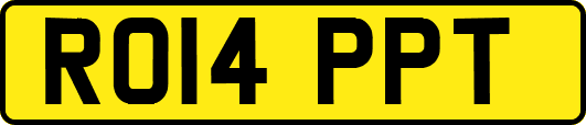 RO14PPT