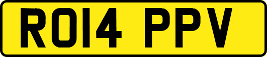 RO14PPV