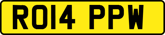 RO14PPW