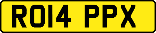 RO14PPX
