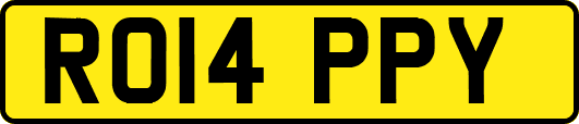 RO14PPY