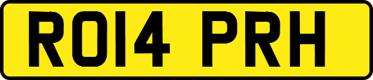 RO14PRH