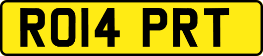 RO14PRT