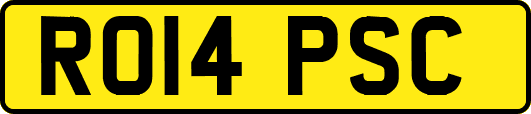 RO14PSC