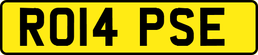 RO14PSE