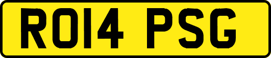 RO14PSG