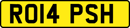 RO14PSH