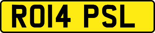 RO14PSL