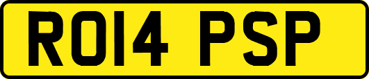 RO14PSP