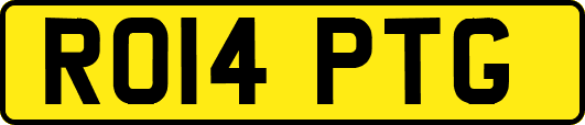 RO14PTG