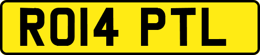 RO14PTL