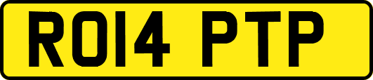 RO14PTP