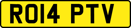RO14PTV