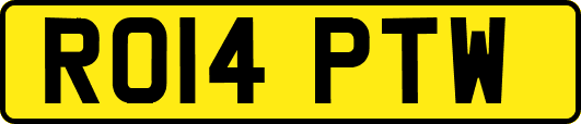 RO14PTW