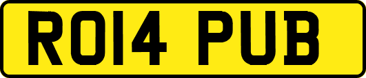 RO14PUB