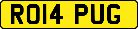 RO14PUG