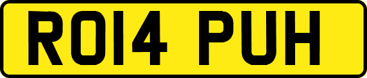 RO14PUH