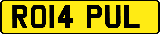 RO14PUL