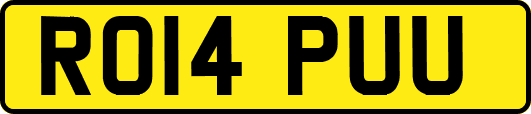 RO14PUU