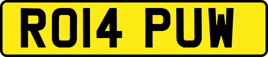 RO14PUW