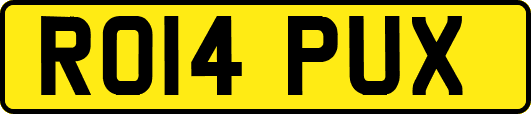 RO14PUX