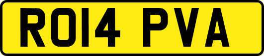 RO14PVA