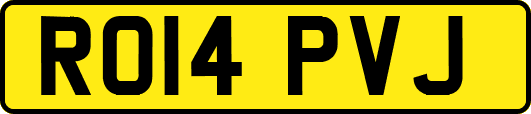 RO14PVJ