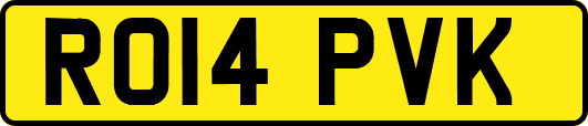 RO14PVK