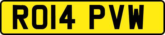RO14PVW