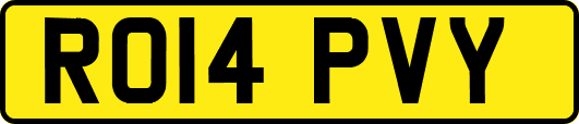 RO14PVY