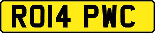 RO14PWC