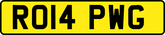 RO14PWG