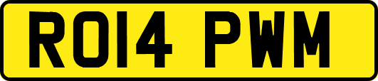 RO14PWM