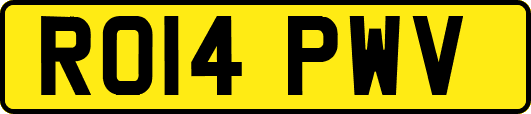 RO14PWV
