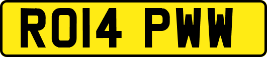 RO14PWW