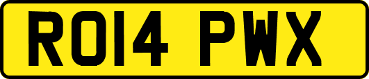 RO14PWX