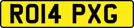 RO14PXG