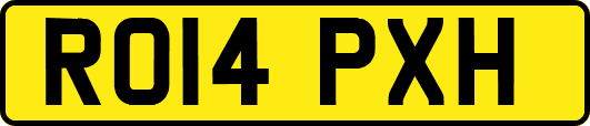 RO14PXH