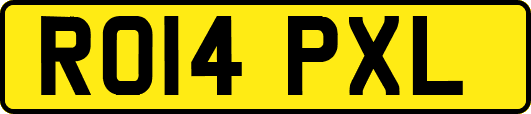 RO14PXL