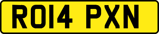 RO14PXN