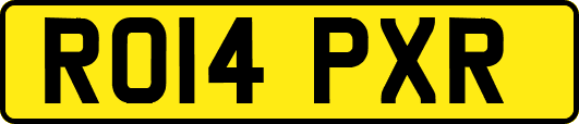 RO14PXR