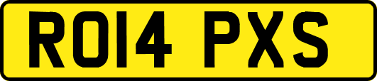RO14PXS