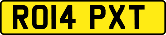 RO14PXT