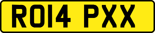 RO14PXX