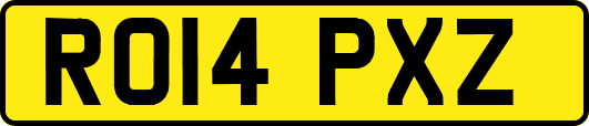 RO14PXZ