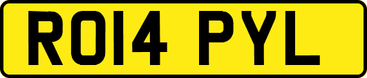 RO14PYL