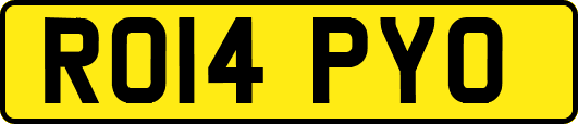 RO14PYO