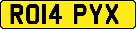 RO14PYX