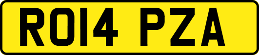 RO14PZA