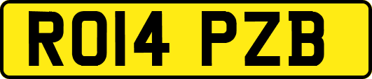 RO14PZB